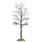 Snow Queen Tree, Large