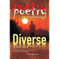poetry poetry from 120 indonesian poets: Diverse - Paperback