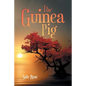 The Guinea Pig - Paperback