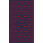 The Nature of Things - Hardcover