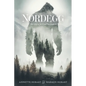 Nordegg: The Quest to Find Sasquatch - Paperback