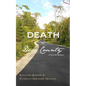 Death in Door County: A Val & Kit Mystery - Paperback