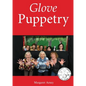 Glove Puppetry Manual - Paperback