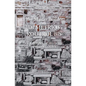 The Master Builder: Demetrios Koutroubis and the Renewal of Theology in Modern Greece - Paperback