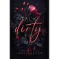 Talk Dirty to Me - Paperback