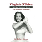Virginia O'Brien: MGM's Deadpan Diva - Paperback
