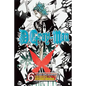D.Gray-Man, Vol. 6 - Paperback