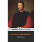 The Prince - Hardcover