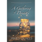 A Gathering of Dreams - Paperback