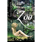 Zoo - Paperback