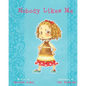 Nobody Likes Me - Paperback