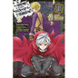 Is It Wrong to Try to Pick Up Girls in a Dungeon? on the Side: Sword Oratoria, Vol. 18 (Manga) - Paperback