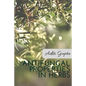 Anti Fungal Properties in Herbs - Paperback