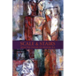 Scale and Stairs - Paperback