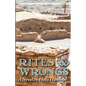 Rites & Wrongs - Paperback