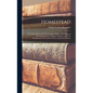 Homestead: A Complete History Of The Struggle Of July, 1892, Between The Carnegie Steel Company, Limited, And The Amalgamated Ass - Hardcover