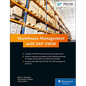Warehouse Management with SAP Ewm - Hardcover