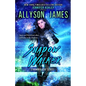 Shadow Walker - Paperback