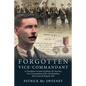The Forgotten Vice-Commandant - Paperback