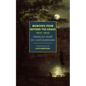 Memoirs from Beyond the Grave: 1815-1830 - Paperback