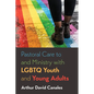 Pastoral Care to and Ministry with LGBTQ Youth and Young Adults - Paperback