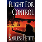 Flight for Control - Paperback