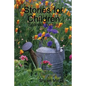 Stories for Children: Spanish Edition - Paperback