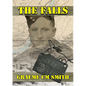 The Falls - Paperback