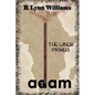 Adam The liber primus - Paperback