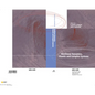 Nonlinear Dynamics, Chaotic and Complex Systems: Proceedings of an International Conference Held in Zakopane, Poland, November 7-12 1995, Plenary Invi - Paperback