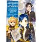 Ascendance of a Bookworm (Manga) Part 4 Volume 2 - Paperback