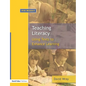 Teaching and Learning Literacy: Reading and Writing Texts for a Purpose - Paperback