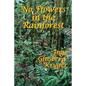 No Flowers in the Rainforest - Paperback