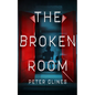 The Broken Room - Hardcover