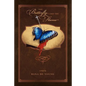 The Butterfly and the Flame - Paperback