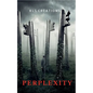 Perplexity - Paperback