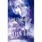 Jonah: A Prophet Out of Time: Sermon on the Mount - Paperback