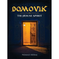 Domovik The House Spirit - Paperback