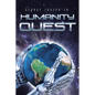 Humanity Quest - Paperback