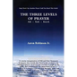 The Three Levels of Prayer - Paperback
