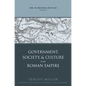 Rome, the Greek World, and the East, Volume 2: Government, Society, and Culture in the Roman Empire - Paperback