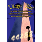 Viagro Blue - Paperback