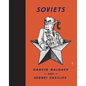 Soviets - Hardcover