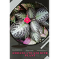 Chocolate Soldier Plant: Plant Guide - Paperback