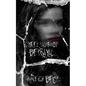 Sweet Taste of Betrayal: An Erotic Horror Novella - Paperback