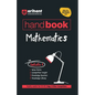 Handbook Mathematics - Paperback