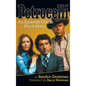 Petrocelli: An Episode Guide and Much More (hardback) - Hardcover