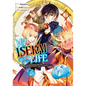 My Isekai Life 01: I Gained a Second Character Class and Became the Strongest Sage in the World! - Paperback