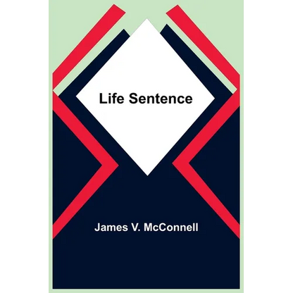 Life Sentence - Paperback