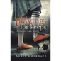 Playing for Keeps: A Glasgow Lads Novel - Paperback